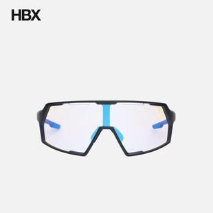 MessyWeekend Drift Sunglasses 太阳眼镜 HBX