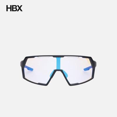 MessyWeekend Drift Sunglasses 太阳眼镜 HBX
