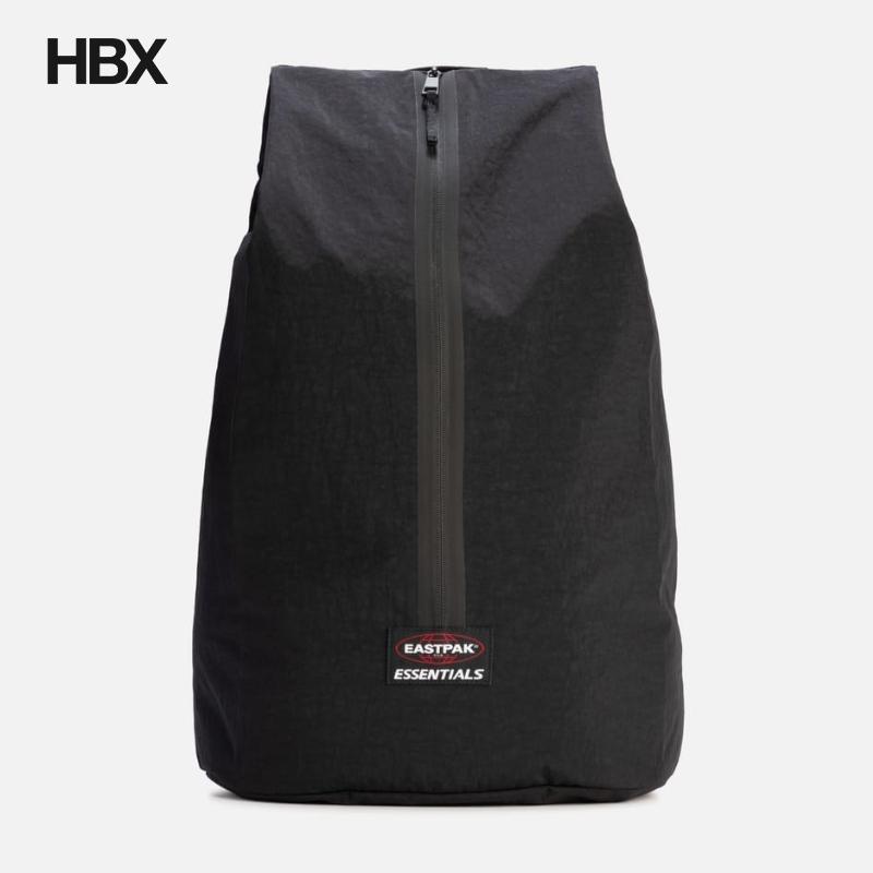 Eastpak X Fear Of God Essentials Sports Duffle 背包HBX图片