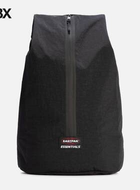 Eastpak X Fear Of God Essentials Sports Duffle 背包HBX