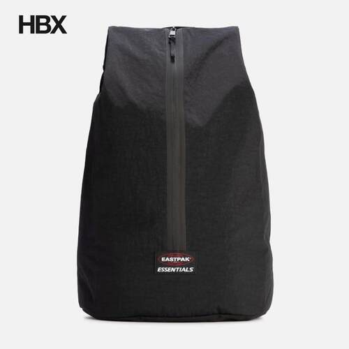 Eastpak X Fear Of God Essentials Sports Duffle 背包HBX