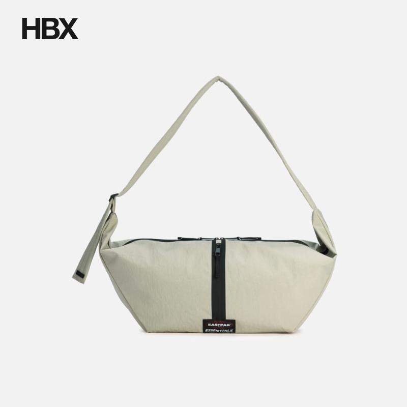 Eastpak X Fear Of God Essentials Shell Bag 背包HBX图片