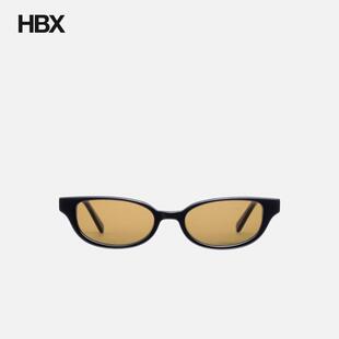 DMY Studios Romi Sunglasses 太阳眼镜女HBX