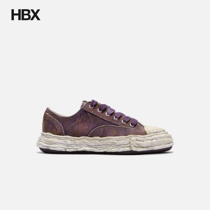 Maison Mihara Yasuhiro/三原康裕 