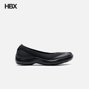 Tabi Footwear Tabi Ballerina 运动鞋 HBX