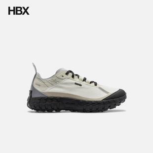 norda 001A 运动鞋男HBX