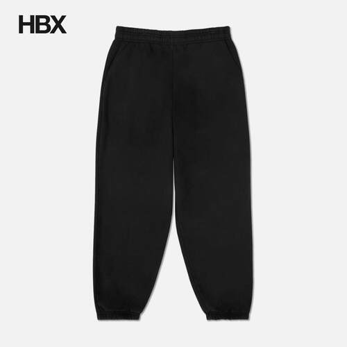 Entire Studios Standard Sweat 运动卫裤休闲裤子HBX