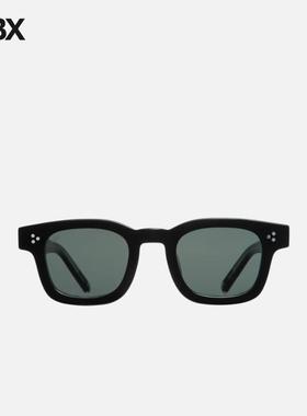 Akila ASCENT 太阳眼镜 HBX