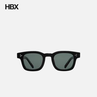 Akila ASCENT 太阳眼镜 HBX