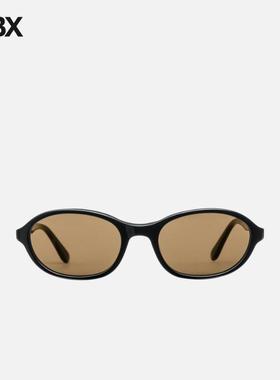 DMY Studios Bibi Sunglasses 太阳眼镜女HBX
