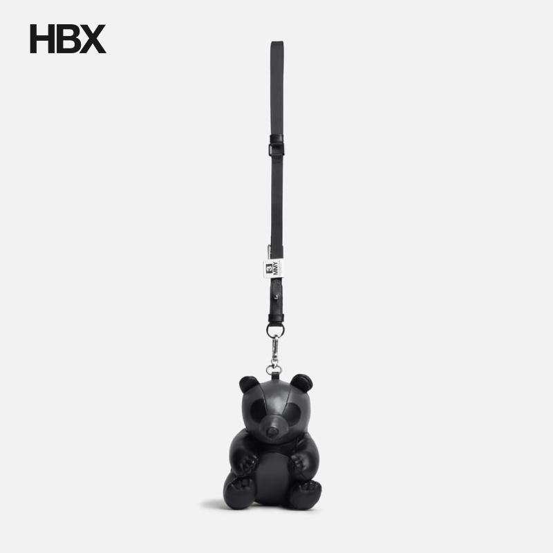 Maison Mihara Yasuhiro/三原康裕 