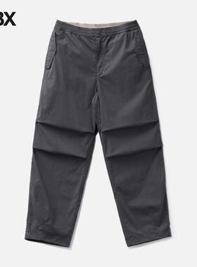 Sunlove Swing Pants 长裤休闲裤 HBX