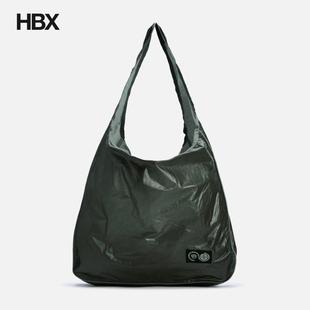 Purple Mountain Observatory Obsidian Tote 包袋男HBX