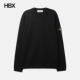 Island 针织衫 石头岛 Stitch Stone Organic Micro Soft 男HBX