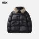 茵宝 Jacket Jam UMBRO Puffer Slam Duemila 外套男HBX