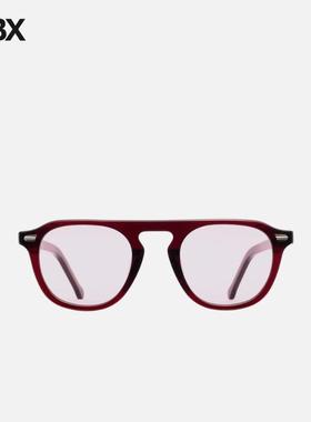 Waid Eyewear Party All The Time 太阳眼镜HBX