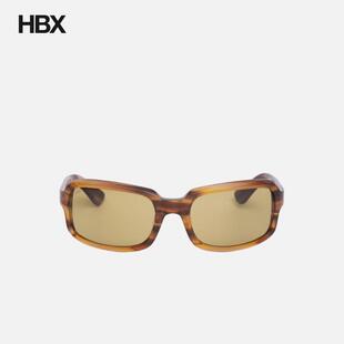 Akila Cosmos 太阳眼镜HBX