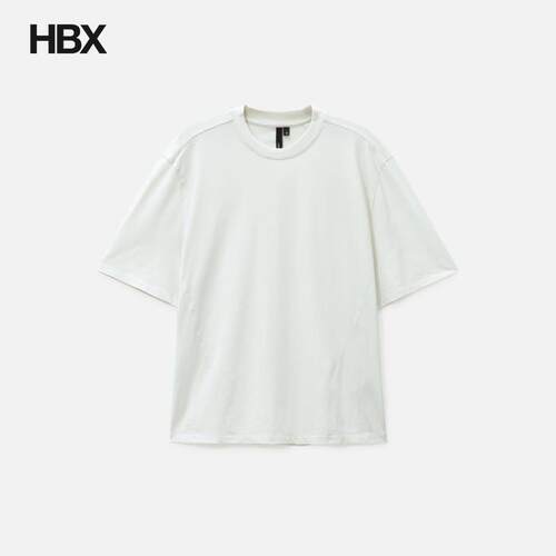 Entire Studios DART T-SHIRT T恤男HBX