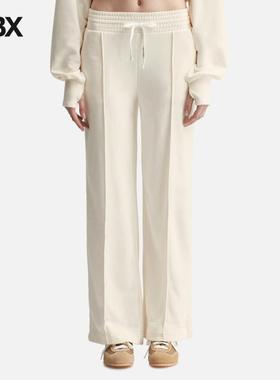 Nylora Beo Pants 长裤女HBX