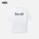 短袖 SHELTER T恤 HBX Exclusive Screw Tee