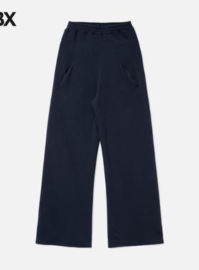 Makhmadim Noah Jogger 长裤男HBX