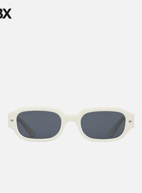 KlassiC M140 Sunglasses 太阳眼镜 HBX