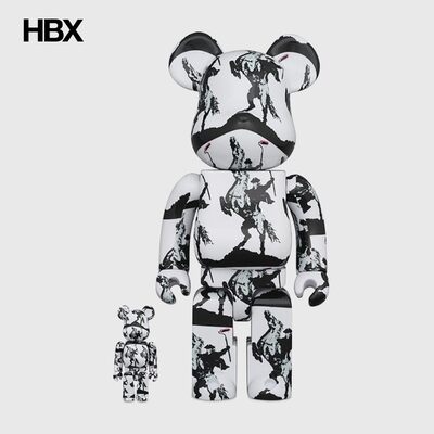 rbrick】价格_图片_淘宝天猫rbrick优惠商品大全(4)_人气排行榜- 虎窝淘 rbrick】价格_图片_淘宝天猫rbrick优惠商品大全(4)_人气排行榜- 虎窝淘