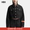 Товары от HBX海外旗舰店