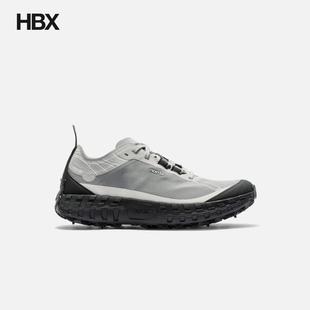 norda 001A 运动鞋男HBX