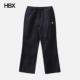 茵宝 长裤 Check UMBRO Track Pants 休闲裤 男HBX