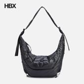 Bag Lemaire 斜挎包HBX Soft Game 勒梅尔 Small