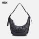 Bag Lemaire 斜挎包HBX Soft Game 勒梅尔 Small