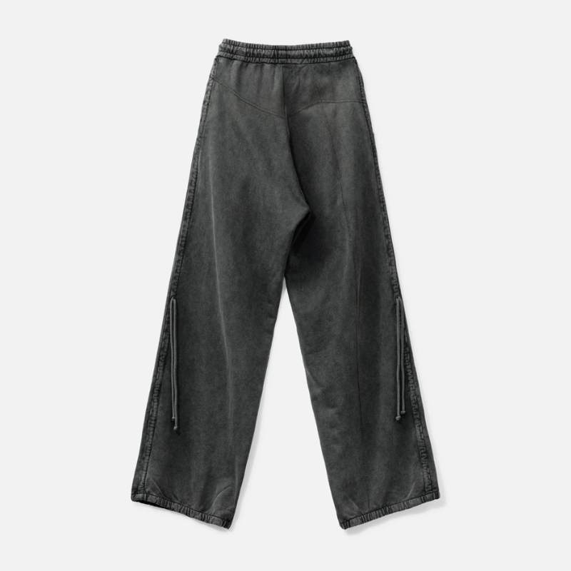 VAIN Drawstring Pants 长裤 HBX