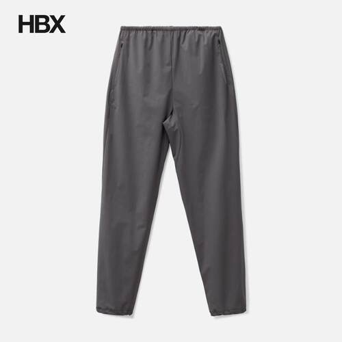 HOUDINI/胡丁尼 M's Pace Light Pants 长裤男HBX