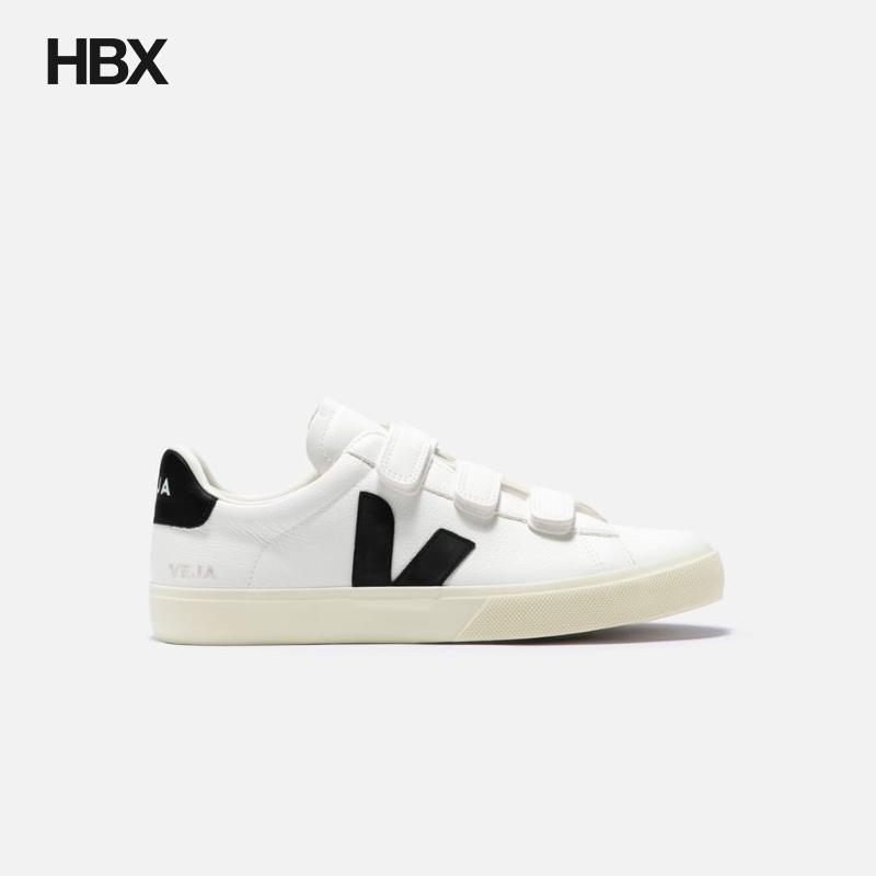 Veja Recife 运动鞋男HBX