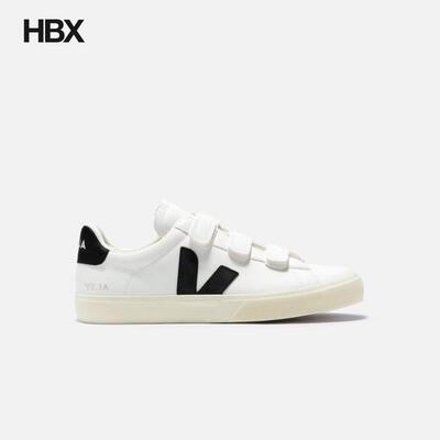 Veja Recife 运动鞋男HBX
