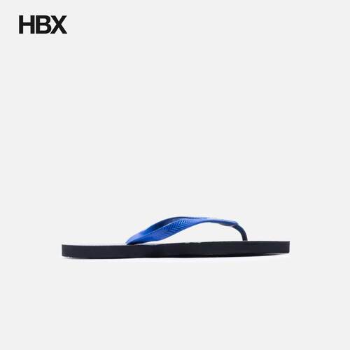 Praying Monk Sandals 凉鞋HBX