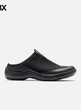 TABI FOOTWEAR TABI MULES 涼鞋 HBX