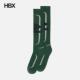 茵宝 Logo UMBRO Slam Jam Socks 袜子男HBX