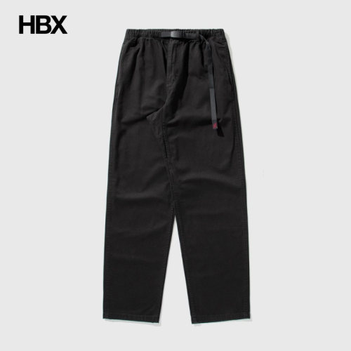 Gramicci Pants 长裤休闲裤子男款HBX