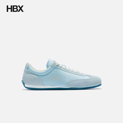 Converse/匡威  x Tyler, The Creator 1908 Jogger 运动鞋 HBX