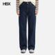 Liang Taro Jeans Sandy 牛仔裤 女HBX
