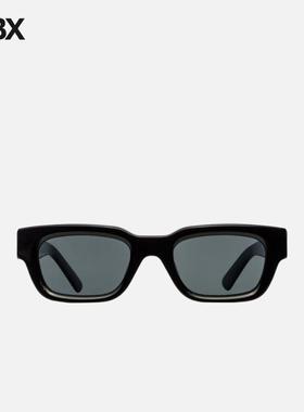 Akila ZED 太阳眼镜 HBX