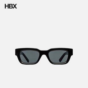 Akila ZED 太阳眼镜 HBX