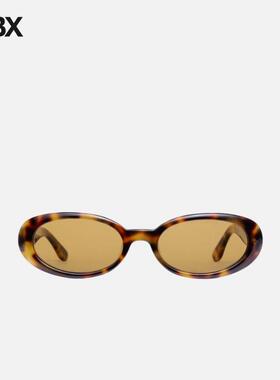DMY Studios Valentina Sunglasses 太阳眼镜女HBX