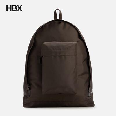 Unlikely Equipment 2day Back Pack 背包HBX