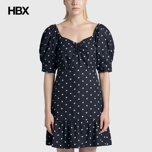 Rohe Margarita Dress 连衣裙女HBX