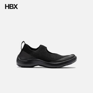 Tabi Footwear Tabi Sandal 涼鞋 HBX