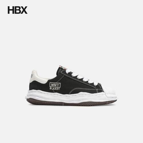 Maison Mihara Yasuhiro MMY三原康裕 