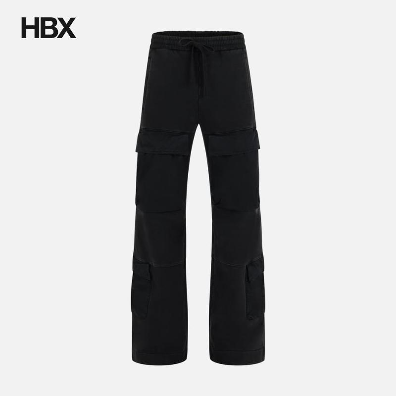 Entire Studios Utility Sweats 长裤休闲裤男HBX
